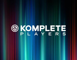 komplete players free download
